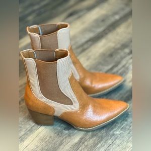 COCONUTS by Matisse Duo Chelsea